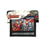 Avengers® Plånbok