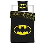 Batman® Sängkläder
