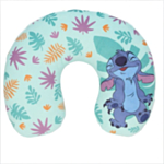 Lilo & Stich® Nackkudde