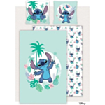 Lilo & Stich® Sängkläder
