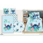 Lilo & Stich® Aloha Sängkläder