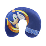 Sonic® Nackkudde