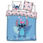 Lilo & Stitch® Kingsize Sängkläder