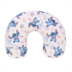 Lilo & Stitch® Nackkudde