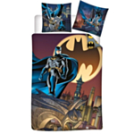 Batman® Sängkläder