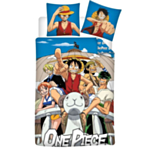 One Piece® Sängkläder