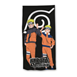 Naruto® Badhandduk