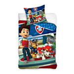 Paw Patrol® Sängkläder