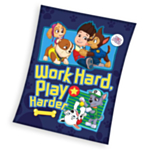Paw Patrol® Filt