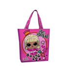 LOL Surprise® Shoppingväska