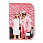 Barbie® Pennfodral