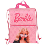 Barbie® Lyxig Gympapåse Ljusrosa