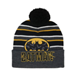 Batman® Mössa