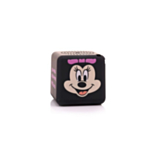 Minnie Mouse® Cube Bluetooth Högtalare