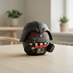 Star Wars® Darth Vader Bluetooth Högtalare