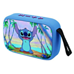 Lilo & Stitch® Bluetooth Högtalare