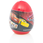 Cars® Överraskningsägg