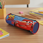 Cars® Lightning McQueen Pennfodral