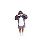 Koala Barnhoodie