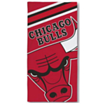 Chicago Bulls® Strandhandduk