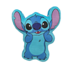 Lilo & Stitch® Kudde