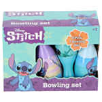 Lilo & Stitch® Bowlingset