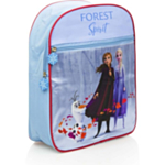 Frost® Forest Spirit Ryggsäck