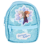 Frost® Mini Ryggsäck Nyckelring