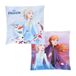 Frozen® Elsa & Anna Kudde