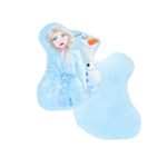 Frost® Elsa & Olof Mini Kudde