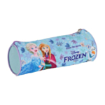 Frozen® Elsa & Anna Pennfodral