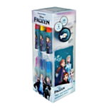 Frozen® Ritset