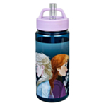 Frozen® Vattenflaska