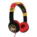 Harry Potter® Chibi Barnhörlurar