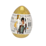Harry Potter® Överraskningsägg