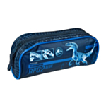 Jurassic World® Velociraptor Pennfodral