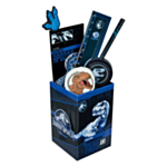 Jurassic World® Skolset