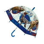 Jurassic World® Paraply