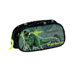 Jurassic World® Pennfodral