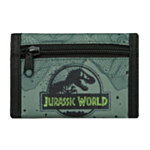 Jurassic World® Plånbok