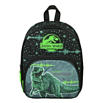 Jurassic World® Ryggsäck