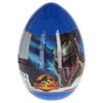 Jurassic World® Överraskningsägg