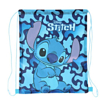 Lilo & Stitch® Gympapåse