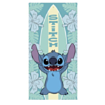 Lilo & Stich® Badhandduk