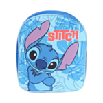 Lilo & Stitch® Cool Stitch Ryggsäck Blå