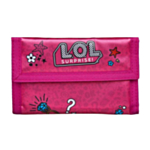 LOL Surprise® Plånbok