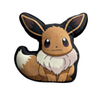 Pokémon® Eevee Kudde