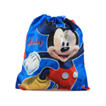 Mickey Mouse® Gympapåse