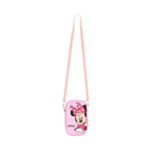 Minnie Mouse® Mobilväska
