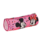 Minnie Mouse® & Mickey Pennfodral